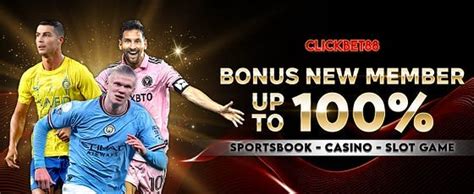 clickbet88|Sign In .